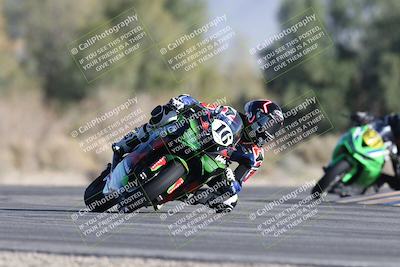 media/Jan-09-2026-Support Moto Racing (Fri) [[386df380ef]]/1-Racer Group/Time Attack 3 (Turn 7)/